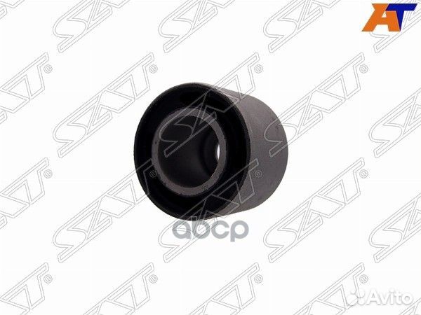 Сайлентблок заднего дифференциала / Nissan Path