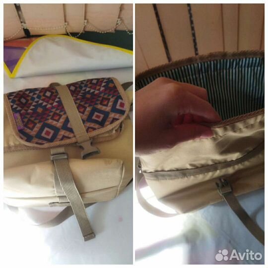 Сумка