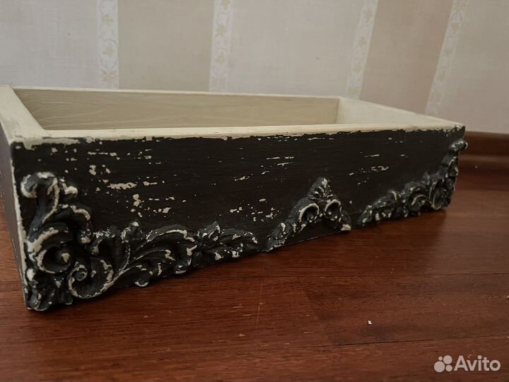 Оформление букетов под заказ