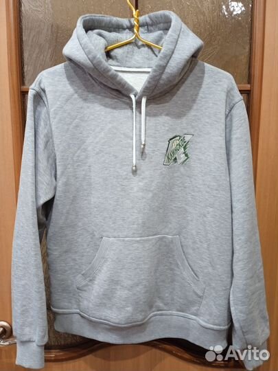 Худи толстовка