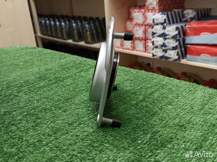 Опорный подшипник Volvo S60 I (2000-2009г)