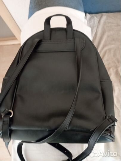 Рюкзак женский