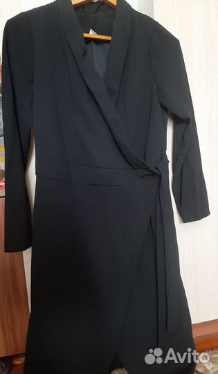 Платья новые