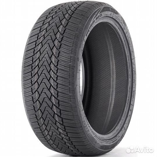 Fronway IceMaster I 185/60 R14