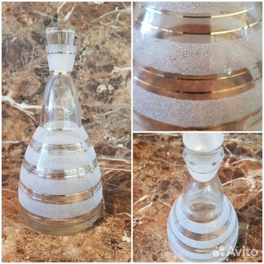 Подарки, нужные мелочи