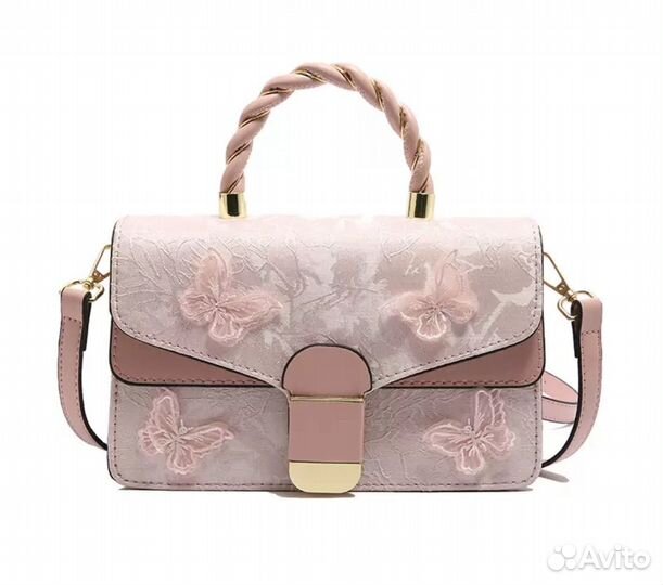 Сумка брендовая