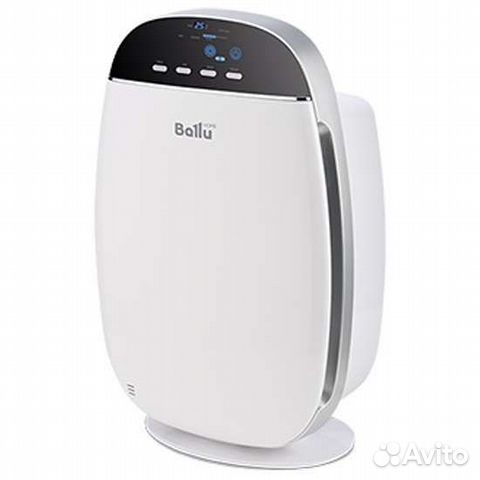 Очиститель воздуха Ballu
