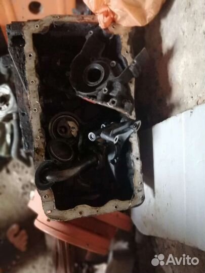 Катушка зажигания на audi volkswagen