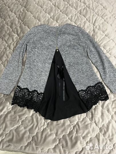 Женская одежда пакетом 48 50 размер