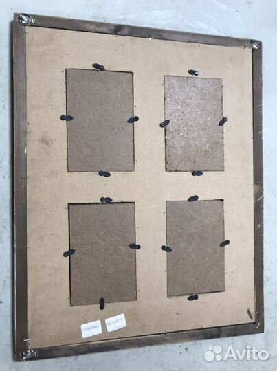 Рамка для фото