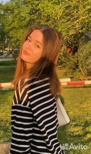 Создание презентаций