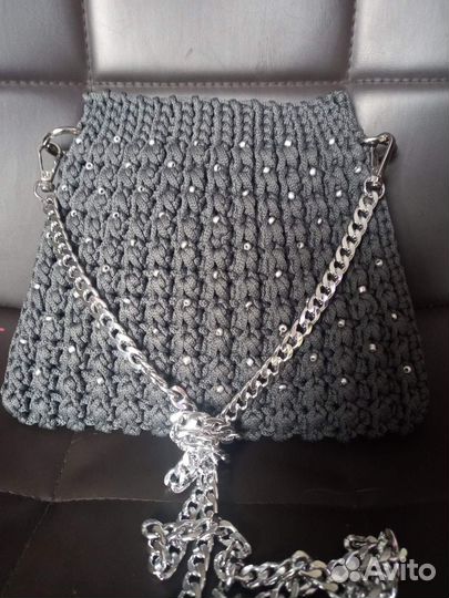 Вязание на заказ