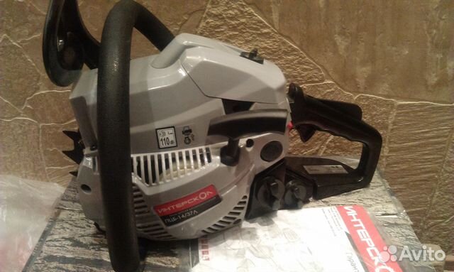 Бензопила интерскол 14/37л. Интерскол пцб-14/35л запчасти. Бензопила интерскол 14 37. Бензопила интерскол пцб-16/45л характеристики. Бензопила интерскол пцб-16/40л.