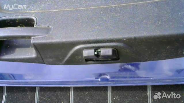 Б/У Б/У из германии. внимание- цена указана за