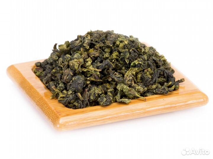 Китайский чай Шу пуэр.Да хун пао.Тигуань инь.Габа