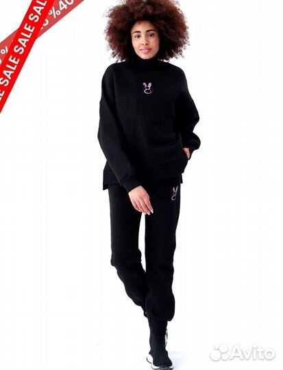 Костюмы новые Турция