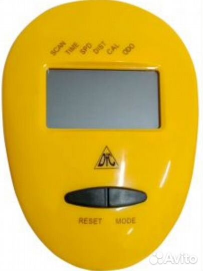 Реабилитация после разрыва связок колена