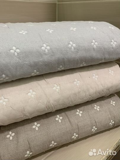 Покрывало 7Я два размера