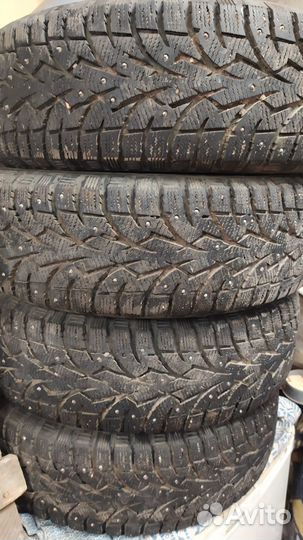 Toyo 310 185/70 R14