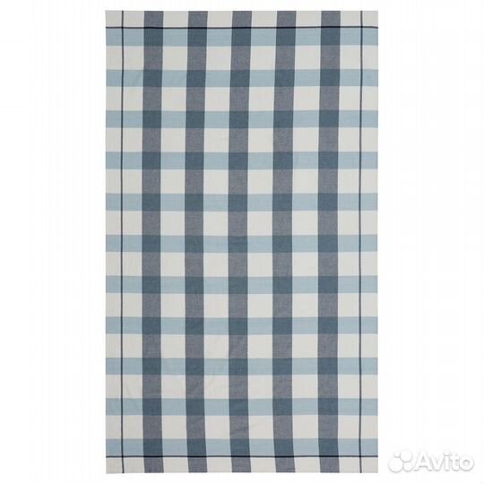 Скатерть IKEA Икеа новая