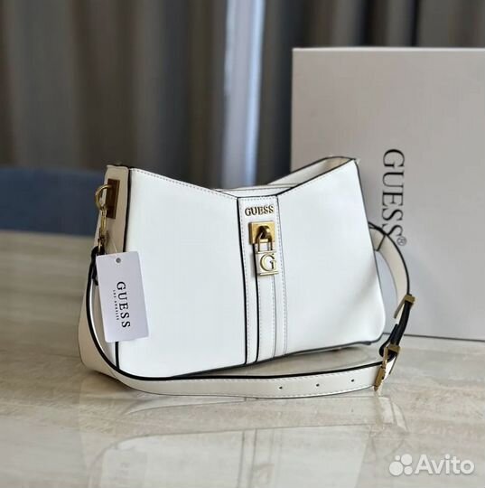 Сумка женская новая