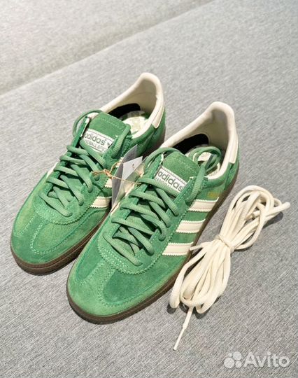 Adidas special