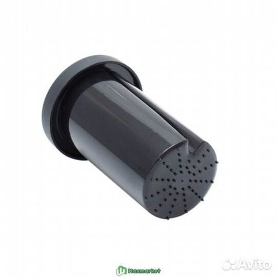 Соковыжималка электрическая Galaxy GL 0806 700 В