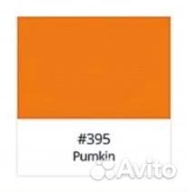 Пленка полимерная самоклеящаяся Oracal 551