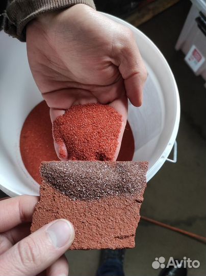 Термопанели