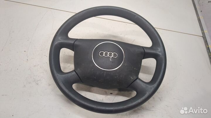 Руль Audi A2, 2001