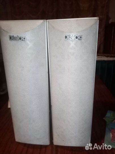 IP камера trassir TR-D3153IR2 видеонаблюдение