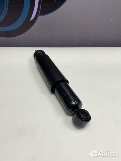 Амортизатор передний LADA ваз 2101-07