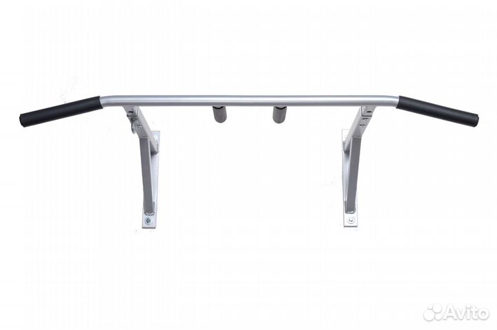 Турник «Настенный 3 хвата» дт