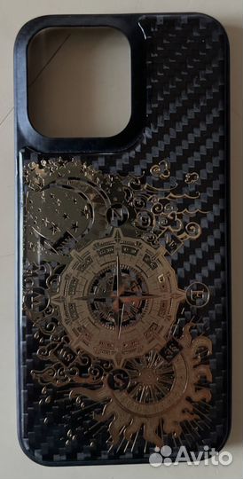 iPhone 13 Pro, 128 ГБ