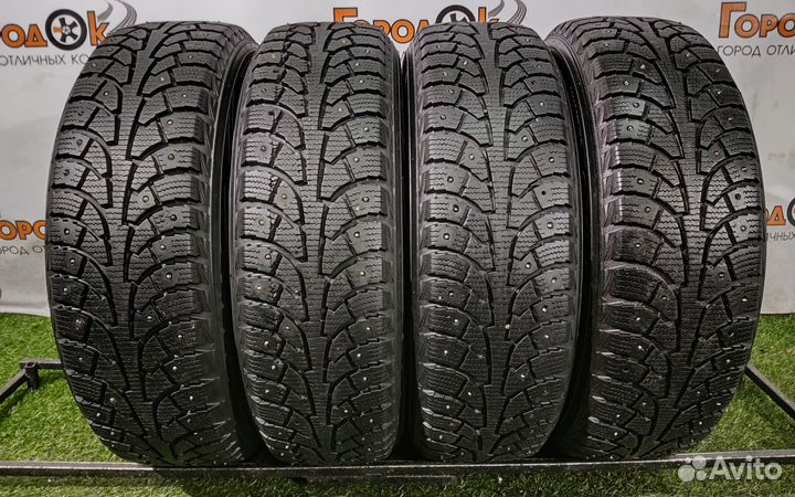Kingstar SW41 185/65 R15 88T