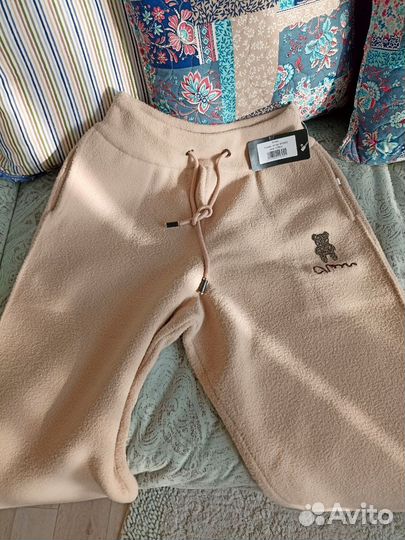 Продам штаны