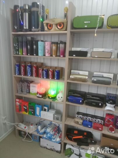 Термокружки