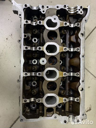 Запчасти Мазда 6, 2,5 литра