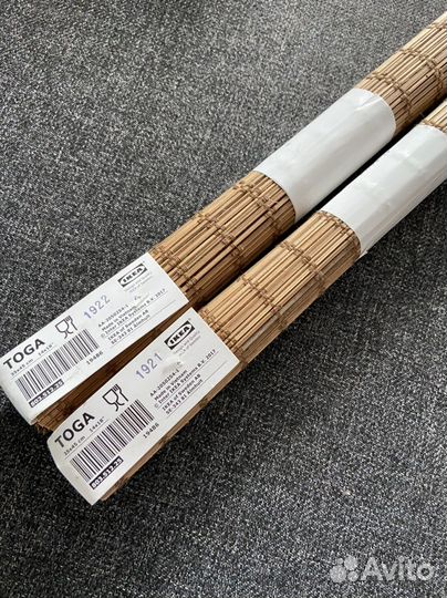 Салфетка под горячее IKEA