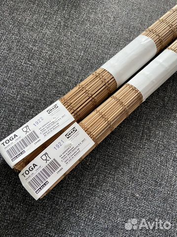 Салфетка под горячее IKEA