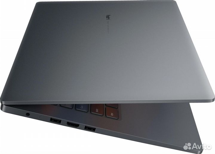 Ноутбук Xiaomi RedmiBook 15