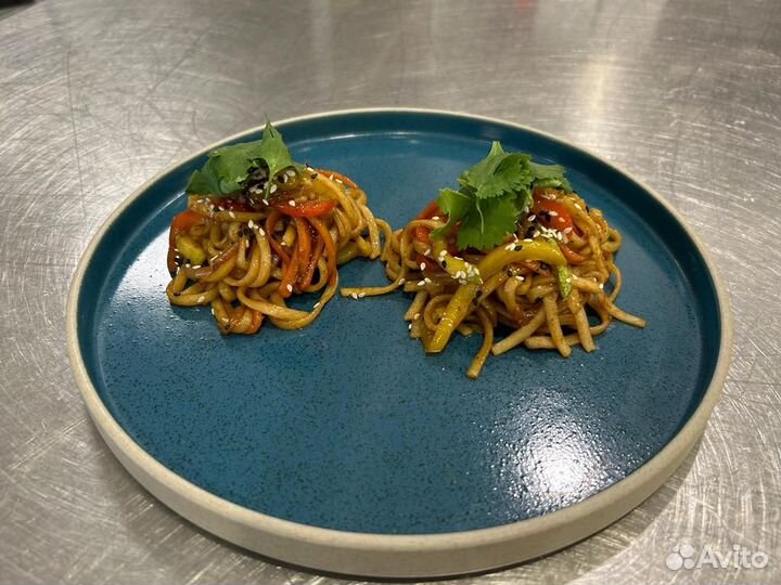 Менеджер ресторана в аренду