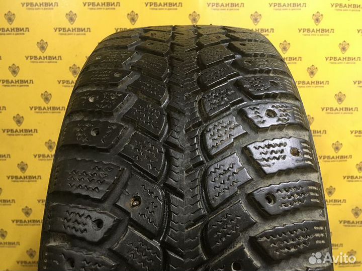Kumho I'Zen Wis KW19 215/50 R17 91T