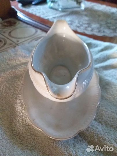 Соусник(Германия)