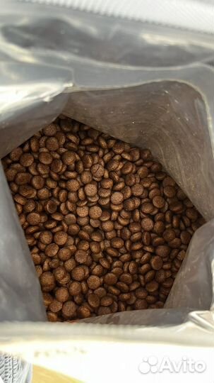 Корм для собак Grandorf