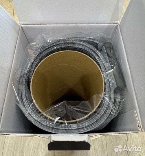 Игровой коврик XPG Battleground XL Prime