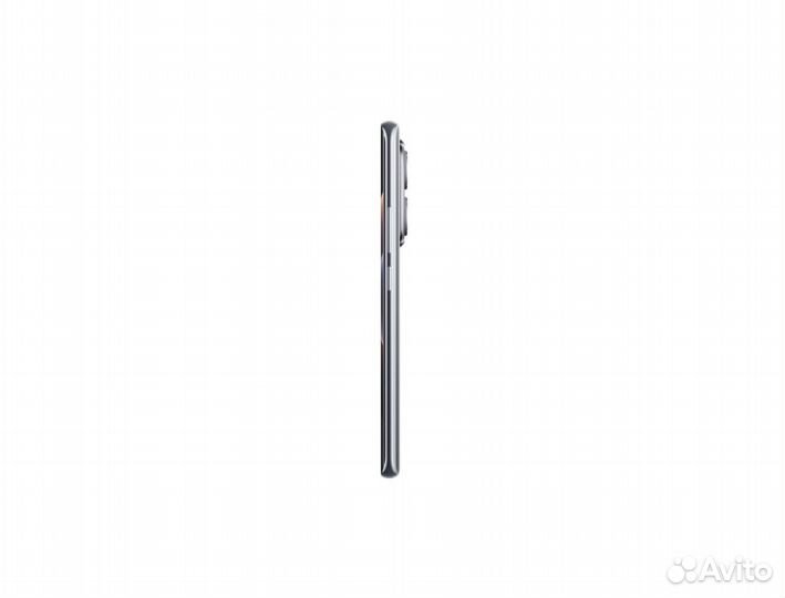 Xiaomi Poco X7, 8/256 ГБ