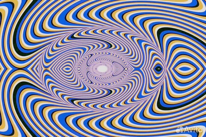 Грузчик Требуется Еженед.выплаты Еда беспл. Хороши