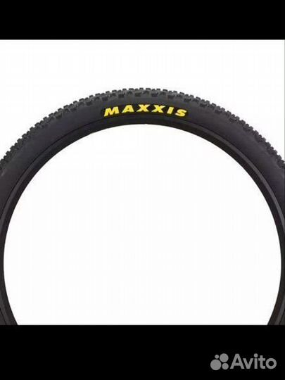 Покрышки для велосипеда 29 maxxis