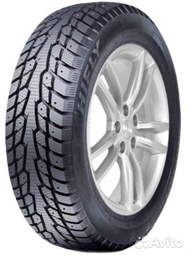 Hifly Win-Turi 215 205/65 R15 94H